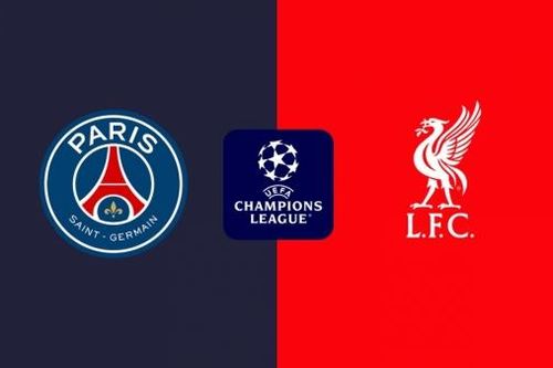 Nhận định trận đấu PSG vs Liverpool: 'Sát thủ' ẩn mình