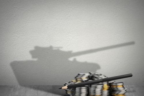Chi tiêu quốc phòng: Trung Quốc tuyên bố tăng ngân sách lên 7,2%, Nhật Bản 'phản pháo' động thái của quan chức Mỹ