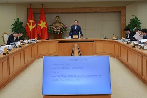 Nghiên cứu kỹ giải pháp, công nghệ mới về thi công cầu, đường