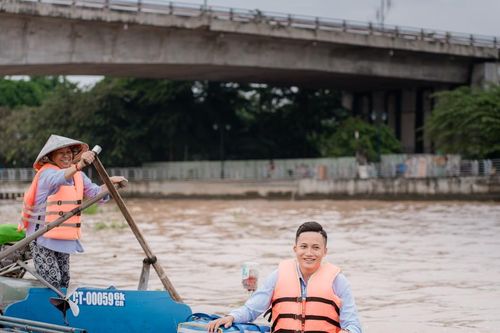 Từ hoài nghi đến tin dùng: Dịch vụ y tế từng bị dè dặt nay phục vụ 5 triệu lượt khách mỗi năm