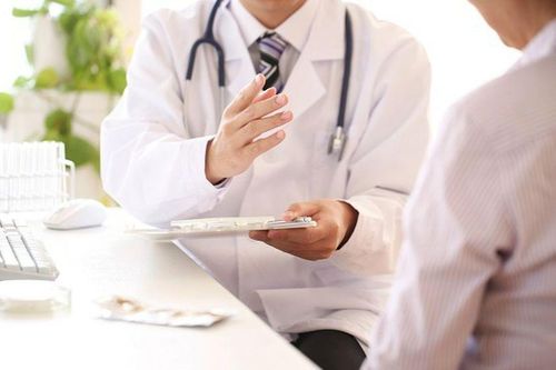 40 cơ sở cấp giấy khám sức khỏe lái xe liên thông ở Hà Nội