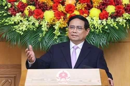 Thủ tướng: Không gian hợp tác giữa Việt Nam và ASEAN còn rất rộng