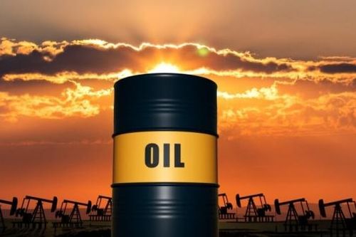 Báo cáo mới nhất của Vitol về nhu cầu dầu thô toàn cầu đến năm 2040