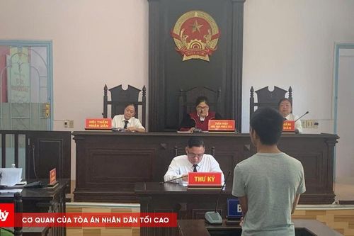 Trên đường mua ma túy về sử dụng thì bị bắt