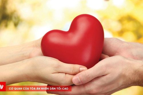 Kêu gọi từ thiện thế nào cho đúng luật?