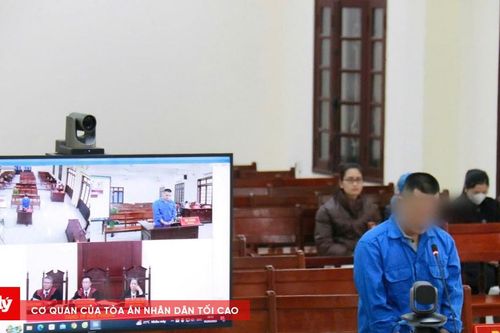 Đâm chết người vì tranh giành khách