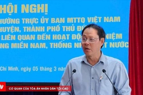 Hoàn thành các công trình chào mừng 50 năm Ngày giải phóng miền Nam