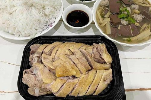 4 nhóm người tuyệt đối không nên 'động đũa' vào thịt vịt