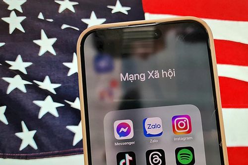 TikTok Live có thể kiếm 77 tỷ USD mỗi năm