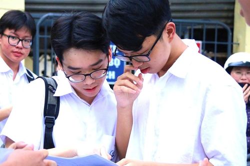 Trường THCS Năng khiếu ĐH Sư phạm tuyển sinh từ 2025, mô hình đào tạo ra sao?