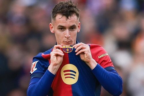 Tin tức về chuyển nhượng 5/3: MU ký Casado, Bayern lấy Wirtz