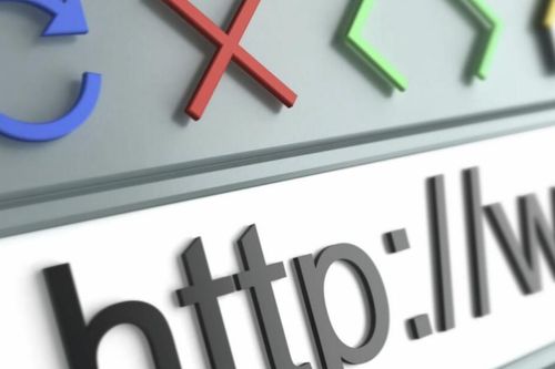 Không phải làm hồ sơ giấy khi xin cấp phép trang tin điện tử tổng hợp