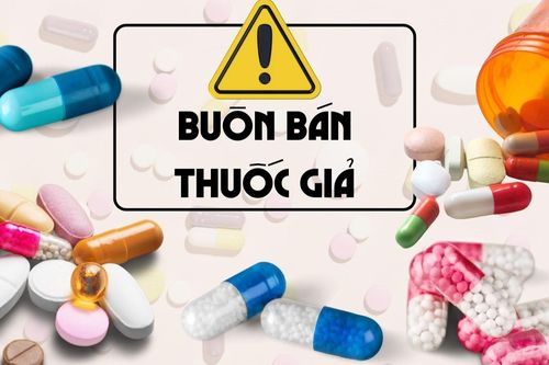 Kết đắng cho người buôn bán ve chai trốn truy nã gần 26 năm