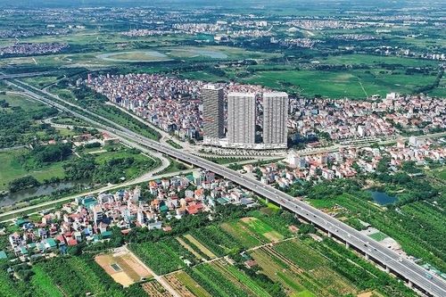 Bầu Hiển bắt tay đại gia Qatar làm dự án thể thao giải trí 4,5 tỷ USD tại Hà Nội