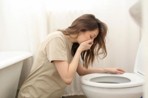 Mẹ ốm nghén con thông minh: Quan niệm này đúng không?