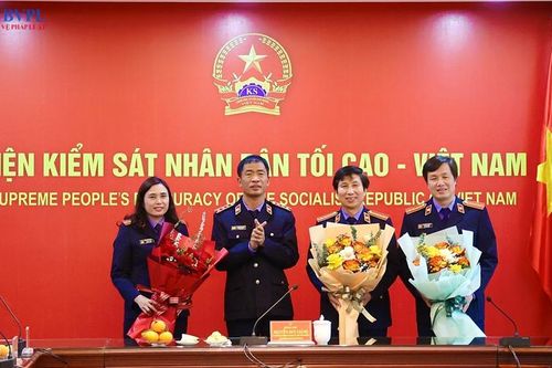 Đổi mới hình thức, nội dung và phương pháp tổ chức các phong trào thi đua