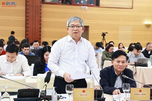 Bộ Công an thông tin sau 5 ngày vận hành bộ máy mới