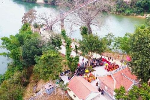 Tháo gỡ 'điểm nghẽn' du lịch Nghệ An – Kỳ 1: 'Đánh thức' giá trị văn hóa để phát triển kinh tế