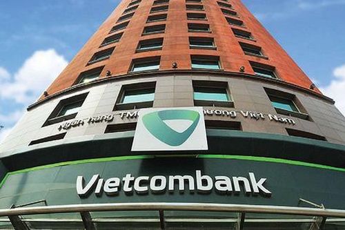 Vietcombank mời cổ đông về Hưng Yên họp ĐHĐCĐ vào tháng 4