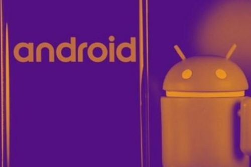Google lặng lẽ vá lỗ hổng USB, hàng tỷ thiết bị Android thoát nạn trong gang tấc