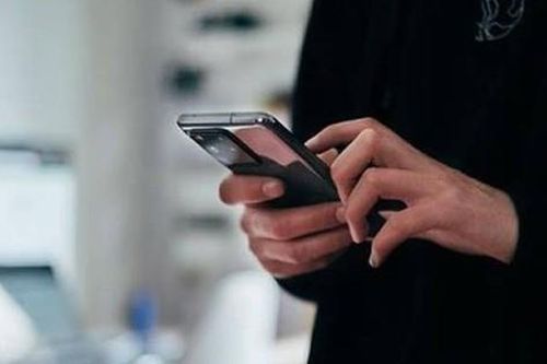 Chuyển hơn 200 triệu đồng vào tài khoản lừa đảo, người phụ nữ lấy lại tiền bằng cách này