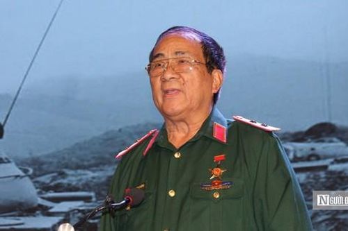 Hồi ức hào hùng về trận đánh mở màn Chiến dịch Tây Nguyên