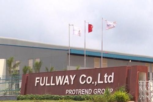 Chuyển giao hơn 6 tấn chất thải nguy hại trái phép, 4 doanh nghiệp bị phạt hơn 1,6 tỷ đồng