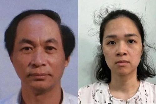 Sắp xét xử 38 bị cáo vụ mua bán hóa đơn gây thất thoát 743 tỷ đồng