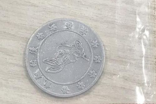 Kịp thời gắp đồng xu lớn trong thực quản bé trai 5 tuổi ở Đồng Nai