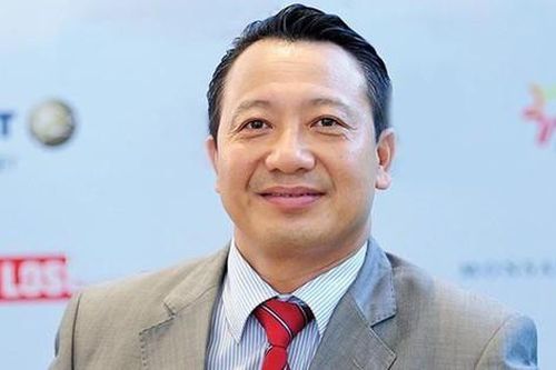 Mỹ áp thuế quan: Doanh nghiệp FDI có nguy cơ chịu ảnh hưởng chuỗi tác động
