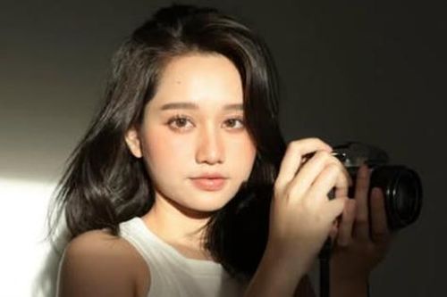 Trúc Anh ngầm thông báo đã chia tay bạn trai đạo diễn, trở về cuộc sống độc thân?