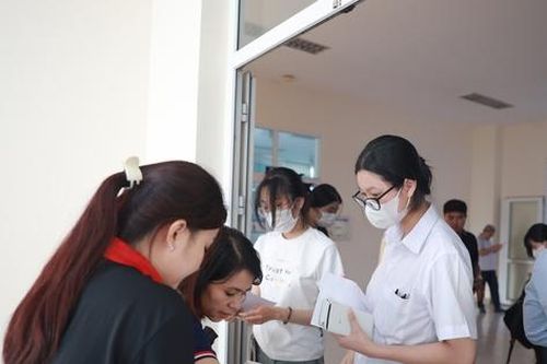 Ngành Trí tuệ nhân tạo: Cơ hội nghề nghiệp lớn nhưng không dễ thành công
