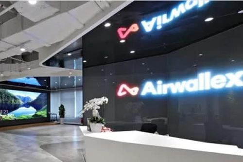 Airwallex mua lại một công ty thanh toán tại Việt Nam