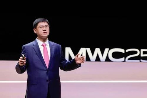 Tăng doanh thu nhờ mạng 5G trong kỷ nguyên AI