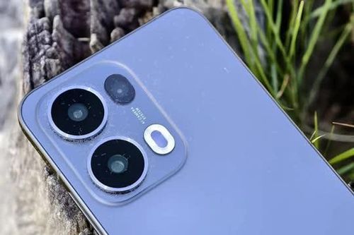 Bảng giá điện thoại Oppo tháng 3/2025: Giảm giá mạnh, thêm mẫu máy mới