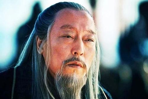 Tư Mã Ý thẳng tay tiêu diệt một gia tộc, 400 năm sau để lại hậu họa khiến Đường Thái Tông phải đau đầu