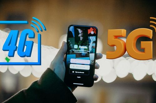 Xác định lại giá khởi điểm khối băng tần 'kim cương' B2-B2'