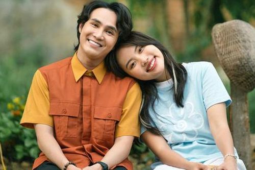 Nhà Gia Tiên của Huỳnh Lập cán mốc 200 tỷ, sẽ sớm vượt mặt Thu Trang – Trấn Thành