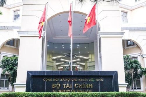 Bộ Tài chính điều động, bổ nhiệm nhiều Phó Trưởng ban của Cục Hải quan