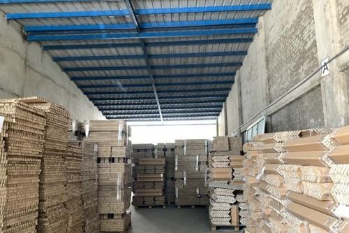 Philippines điều tra giấy carton, thương vụ cảnh báo doanh nghiệp