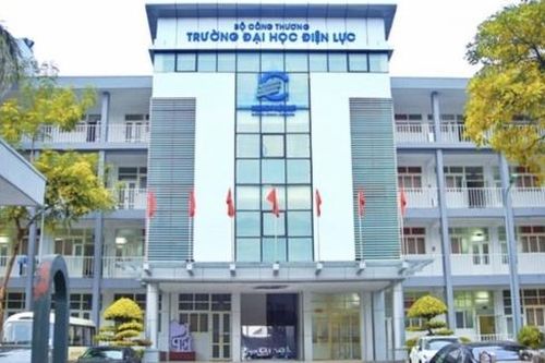 Trường Đại học Điện lực tuyển dụng nhân lực trình độ cao