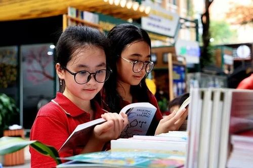 Hãy biến học tập suốt đời trở thành động lực, lẽ sống!