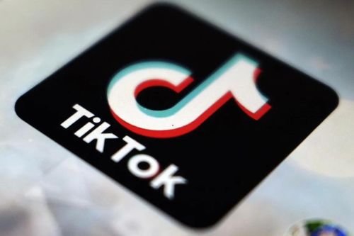 Vụ kiện tại Mỹ tiết lộ doanh thu 'khủng' của TikTok