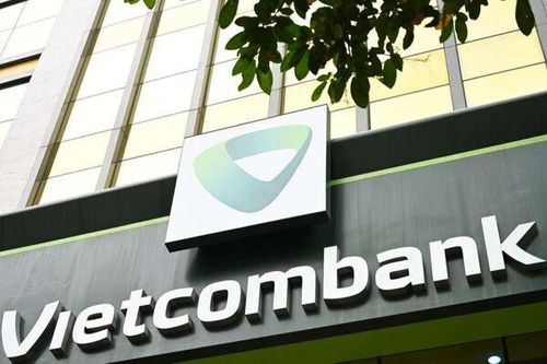 Vietcombank chốt quyền tham dự ĐHĐCĐ thường niên