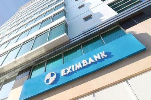 Những điểm nóng tại đại hội cổ đông Eximbank năm nay