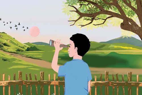 Nơi những cánh chim trở về