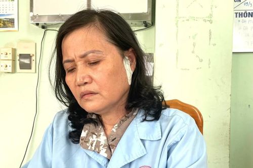Gia Lai: Giao Công an tỉnh làm rõ, xử lý nghiêm vụ nhân viên y tế bị đánh