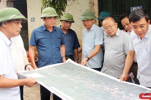 Tháo gỡ khó khăn cho doanh nghiệp, HTX