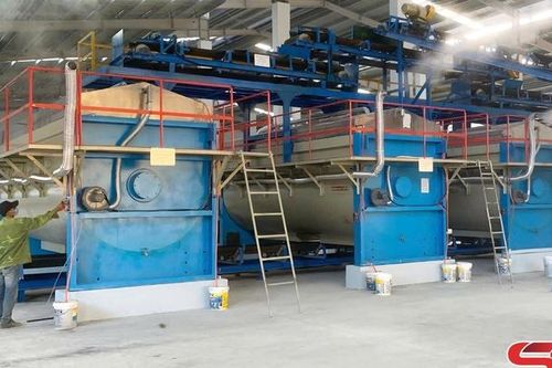 Lợi ích sử dụng phân bón hữu cơ
