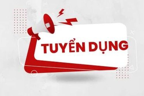 Thông báo tuyển dụng viên chức sự nghiệp Giáo dục và Đào tạo huyện Phú Bình năm 2025